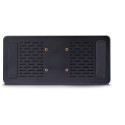 "D StarTech USB4 DOCKING STATION DUAL 4K"