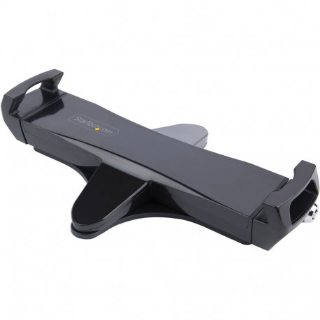 "D StarTech VESA MOUNT ADAPTER FOR TABLETS"