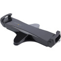 "D StarTech VESA MOUNT ADAPTER FOR TABLETS"