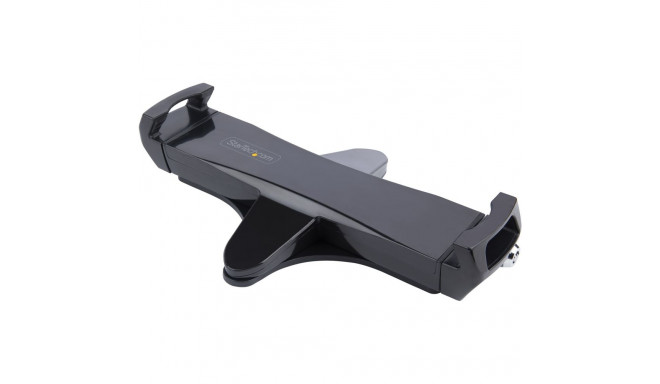 "D StarTech VESA MOUNT ADAPTER FOR TABLETS"