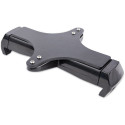 "D StarTech VESA MOUNT ADAPTER FOR TABLETS"