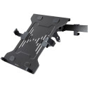 "D StarTech LAPTOP-ARM-TRAY"