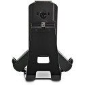 "D StarTech SECURE TABLET STAND"