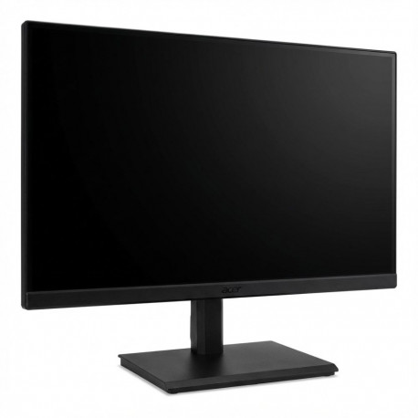 "68,6cm/27"" (1920x1080) Acer Vero B277E 16:9 IPS 4ms 100Hz HDMI DisplayPort VGA FreeSync VESA Speak