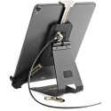 "D StarTech SECURE TABLET STAND"