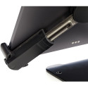 "D StarTech SECURE TABLET STAND"