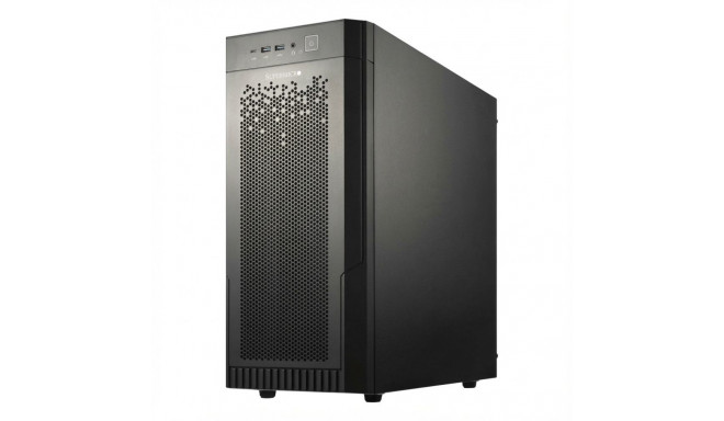 "Barebone Supermicro SuperWorkstation Single Sockel LGA-1851 SYS-532AW-C"