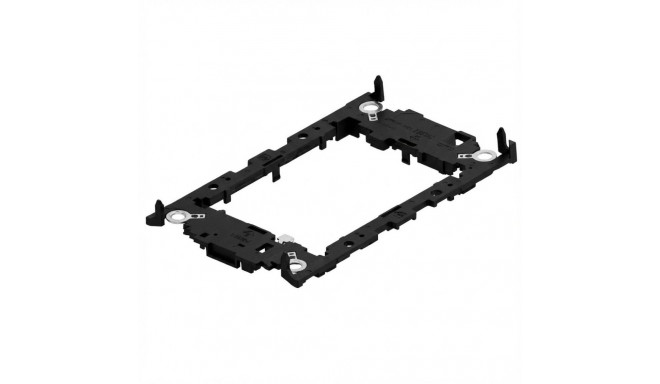 "Supermicro SOCKET E E1B CARRIER LGA 4677 W/SHIM SP MCC,LCC,D"