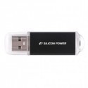 Silicon Power 8 GB i-Series must
