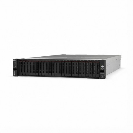 "Supermicro SPR 5415+ 2P 8C 2.9G 150W 22.5MB BI(1111) S3 4677"