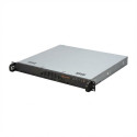 "1HE Supermicro Gehäuse SuperChassis 1U CSE-515M-R804"