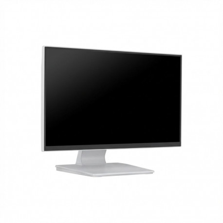 "54,6 cm/21,5"" (1920x1080) iiyama ProLite T2252MSC-W2AG 16:9 IPS 5 ms Touch10pt HDMI DisplayPort US