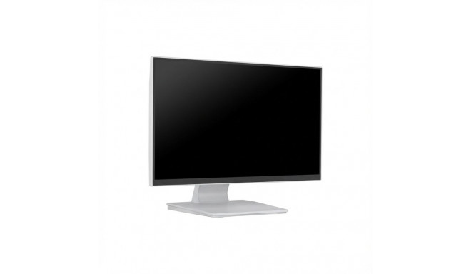 "54,6 cm/21,5"" (1920x1080) iiyama ProLite T2252MSC-W2AG 16:9 IPS 5 ms Touch10pt HDMI DisplayPort US