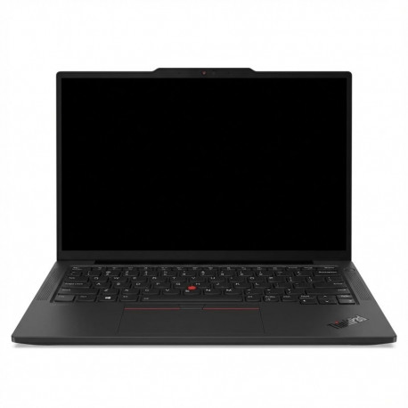 "Lenovo TP X13 2in1 G5 13"" Ultra5 125U 16/512 WUXGA W11P"