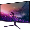 "Arozzi TFT Nova 27"" IPS 180Hz lila"