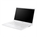 "ASUS Chromebook CX3 14"" i7-1355U 16 512 CX3402CVA-MW0349 ChromeOS"