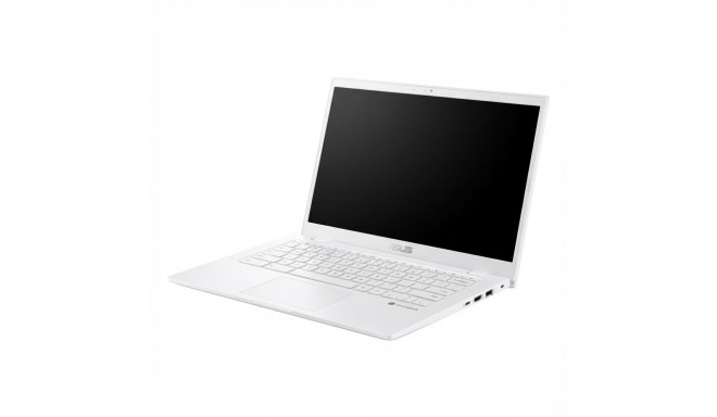 "ASUS Chromebook CX3 14"" i7-1355U 16 512 CX3402CVA-MW0349 ChromeOS"