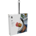 "WMF Bratpfanne 28cm"