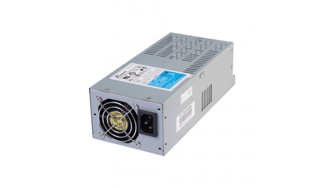 "SEASONIC SS-400H2U F0 80+ 400W"