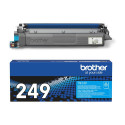 "Brother TN-249C"