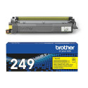 "Brother TN-249Y"