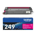 "Brother TN-249M"
