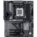 "Gigabyte GA-B840 EAGLE WF6E (AM5) (D)"