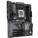 "Gigabyte GA-B840 EAGLE WF6E (AM5) (D)"