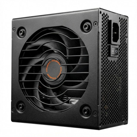 Cougar 750W toiteplokk GR ATX3.1/ PCIE 5.1/ 80 Plus Gold