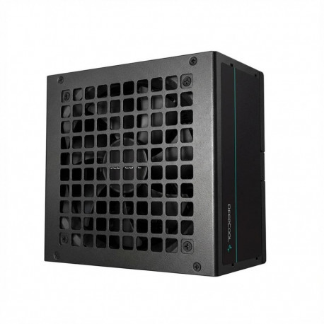"750W DeepCool PF750L"
