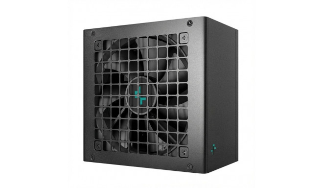 "650W DeepCool PF650L"