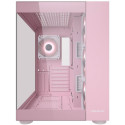 "Midi COUGAR FV150 ARGB, Pink"