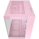 "Midi COUGAR FV150 ARGB, Pink"