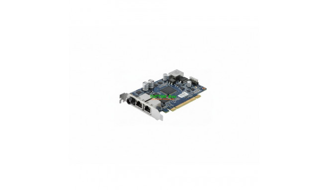 TAA SFP POE+ võrgukaart LF