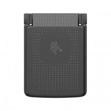 "Zebra TC22 TC27 Akku PowerPrecision 5200mAh"