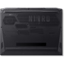 "Acer Nitro 18 AI AN18-61-R10V Gaming Notebook 45,72 cm (18 Zoll)"