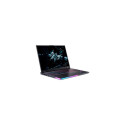 "Acer Predator Helios 18 AI Notebook 45,72 cm (18"")"