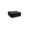 "Acer Revo RB102 Mini PC"