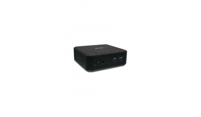 "Acer Revo RB102 Mini PC"
