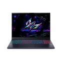 "Acer Predator Helios Neo 16S AI OLED PHN16S-71-94CW Gaming-Notebook 40,64 cm (16"")"