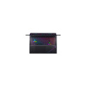 "Acer Predator Helios 18 AI Notebook 45,72 cm (18"")"