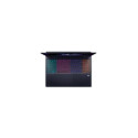 "Acer Predator Helios Neo 16S AI OLED PHN16S-71-94CW Gaming-Notebook 40,64 cm (16"")"
