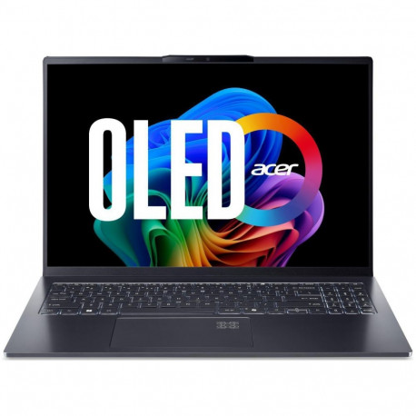 "Acer Swift Go 16 AI OLED SFG16-61-R5Y5 Notebook 40,64 cm (16"")"