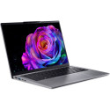 "Acer Swift Go 14 AI OLED SFG14-64-R14C Notebook 35,56 cm (14"")"