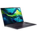 "Acer Swift 16 AI OLED SF16-51T-70HQ Notebook 40,64 cm (16"")"