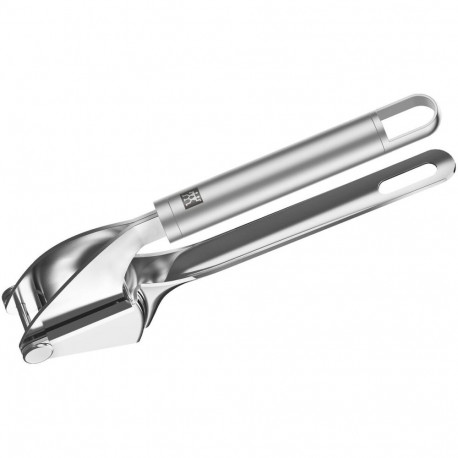 "Zwilling 37160-019-0 Pro Knoblauchpresse 202 mm"