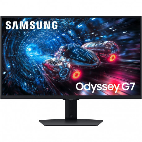 "Samsung (27"") 68,6cm S27FG702EU 16:9 G70F"