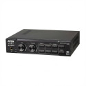 "ATEN VP1421 4x2 True 4K Prasentation Matrix Switch"
