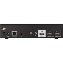 "ATEN VP2120 Seamless Prasentation Switch mit Quad View"
