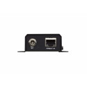 "ATEN VE811R HDMI HDBaseT Small Faktor Receiver"